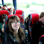 Bild 28