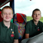 Bild 29
