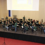 Bild 33