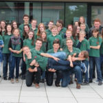 Bild 36