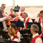 Bild 16