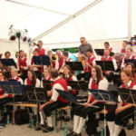 Bild 17