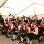 Bild 20