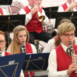 Bild 21