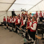 Bild 25