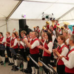 Bild 26