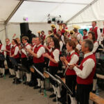 Bild 27