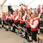 Bild 28