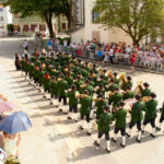 Bild 17