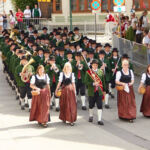 Bild 19