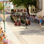 Bild 20
