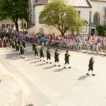 Bild 21