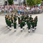Bild 22