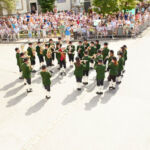 Bild 23