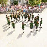 Bild 24