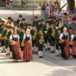 Bild 27