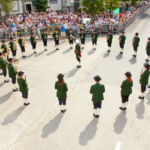 Bild 28