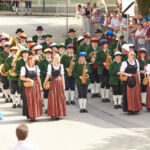 Bild 29