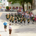 Bild 31