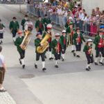 Bild 33