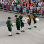 Bild 36