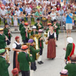 Bild 38