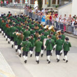 Bild 50