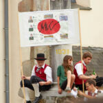 Bild 51