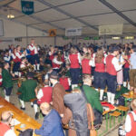 Bild 52