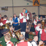 Bild 53