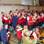 Bild 54