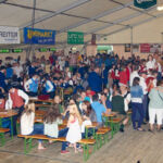 Bild 55