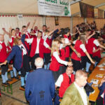 Bild 56