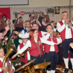 Bild 59
