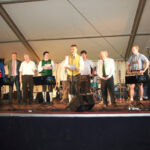 Bild 61