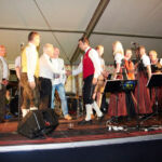 Bild 62