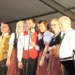 Bild 63