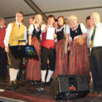 Bild 64