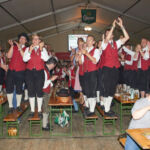 Bild 65