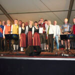 Bild 66