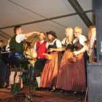 Bild 68