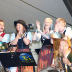 Bild 69