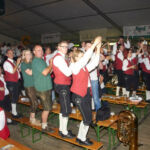 Bild 70