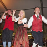 Bild 72