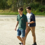 Bild 8