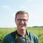 Bild 11