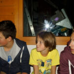 Bild 16