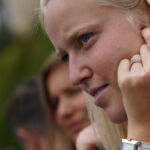 Bild 27