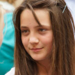 Bild 36