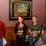 Bild 42